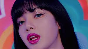 Blackpink & Selena Gomez 'Ice Cream' Video: See Every Hair, Makeup & Nail  Look