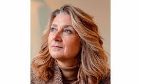 Aix-en-Provence, la mue (trop lente) d'une belle endormie