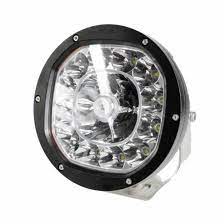 Try finding the one that is right for you by. New 105w Spot Flood Beam 7 Inch Round Led Light Driving Lights For Off Road 4x4 Truck Ip68 China Led Work Lights Led Work Lamp Made In China Com