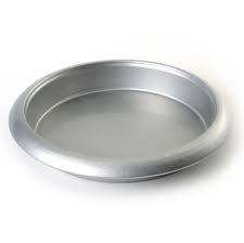 Norpro 3871 Nonstick Round Cake Pan 9 Inch Remarkable Product Available Now Cake Pans Round Cake Pans Cake Pans Norpro