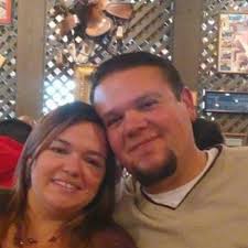 Fundraiser for Jessica Stephens by John Trimbo : Aaron Sieben memorial fund