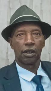 Life Story for Bruce Edward Taylor