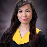 100+ "Hazel Ramos" profiles