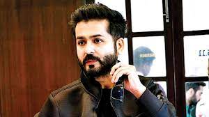 The surgical strike (2019), which was based on the 2016 uri attack. Now I Need To Make A Film Better Than Uri Aditya Dhar