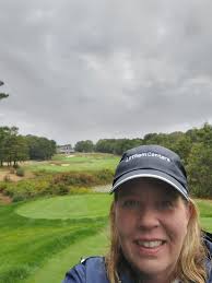 The rain is not stopping.