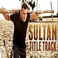 Sultan 2016 Mp4 Video Songs Download Pagalworld Com Sultan songs pagalworld download dapat kamu download secara gratis. sultan 2016 mp4 video songs download