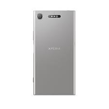 Check the complete features of sony xperia xz1 compact here. Sony Xperia Xz1 Factory Unlocked Phone 5 2 Full Hd Hdr Display 64gb Warm Silver U S Warranty Pricepulse