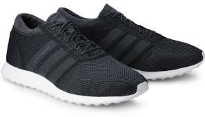 Our lives are constantly changing. Sneaker Los Angeles Von Adidas Originals In Schwarz Fur Herren Gr 41 1 3 42 42 2 3 43 1 3 44 44 2 3 45 1 3 46 46 2 3 47 1 3 Schuhe Online Kaufen