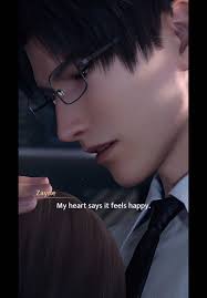 How to Get A 5 Star Card in Love and Deep Space