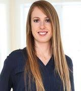 11 Gorham Drive, Dunbarton, NH 03046