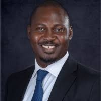 300+ "Shafir" profiles