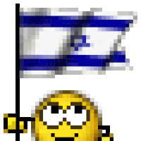 The country is located in the middle east, which jews, muslims, and christians consider the biblical holy land to this day. Top Israel Adesanya Highlight Stickers For Android Ios Gfycat