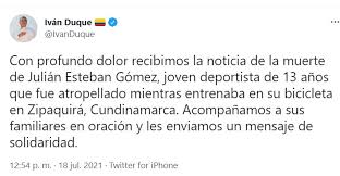 Inicie sesión o regístrese para comentar; 0dqcjcgqy Th9m
