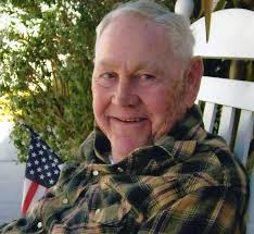 Donald Shattuck Obituary