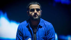 Turks by nav & gunna ft. Nav Announces Release Date For New Album Good Intentions Power 92 3 Fm