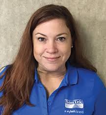 Life After Deepwater Horizon