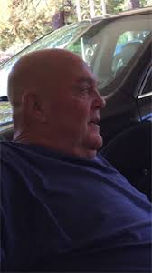 Michael Wayne Barnes Obituary