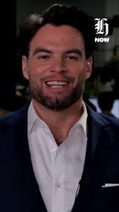 Ryan Mowery's Instagram, Twitter & Facebook