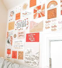 Pinterest Eydeirrac Dorm Room Decor Dorm Room Inspiration Cute Room Decor