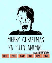 Free Free 314 Home Alone Svg Free SVG PNG EPS DXF File