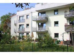 ***heike borchers immobilien***über den d. Immobilien Iframe