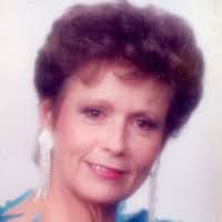 Peggy Weeden's Instagram, Twitter & Facebook