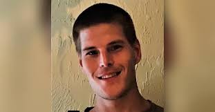 Alan Scott Willison Jr. Obituary