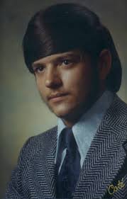 Wieting Family Funeral Home