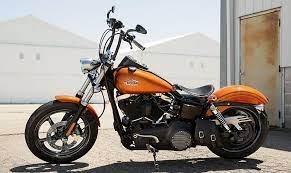 Pin On Harley Stuff Bikes