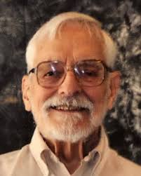 Charles "Bill" William Bean Obituary