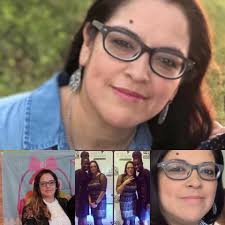 World Changers Houston, TX