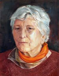 Joseph Gregor Studio