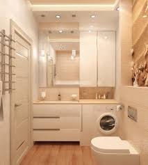 Pin By زينب On Interior For Small Bathroom Bathroom Layout Bathroom Design Small Bathroom Interior Design