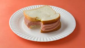 It is a staple in many children's lunchboxes in the u.s. Nationalbolognaday See How Much Ohioans Love The Lunch Meat