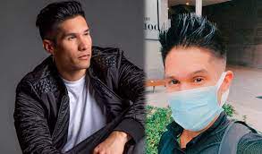Nacho, chyno miranda, chino & nacho — raro 03:18. Revelan Que Chyno Miranda Lucha Contra Enfermedad No Pudo Caminar Mas La Republica