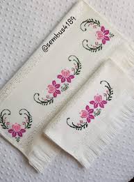 Etamin Panosundaki Pin