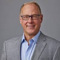 Neal Williams Email & Phone Number