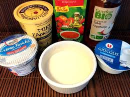 Diy Creme De Nuit Pour Les Peaux Grasses Creme De Nuit Peau Grasse Creme