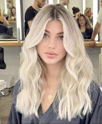 leonie palmer (leoniejanex)