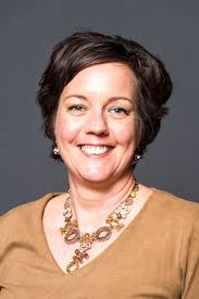 Tamara van ark is geboren in den haag op 11 augustus 1974 en woont in nieuwerkerk aan den ijssel. Tamara Van Ark Is Haar Roots Niet Vergeten Rotterdam Ad Nl
