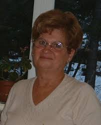 Nicole Tremblay avis de décès