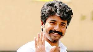 Sivakarthikeyan to collaborate with Ayogya director
