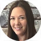 Heather Schultz, LCSW, Naperville, IL