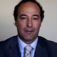 Consultores em Cascais: Encontre vários profissionais eficientes