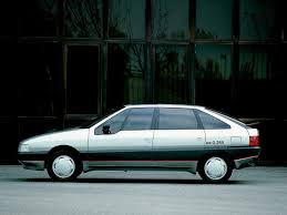 This particular prototype lacks camouflage on its. Old Concept Cars Concepts Cars Of The Past
