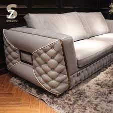 23686734223 Luxury Sofa Design Luxury Sofa Modern Luxury Furniture Sofa