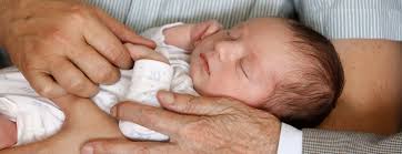 Image result for Neonatal Circumcision