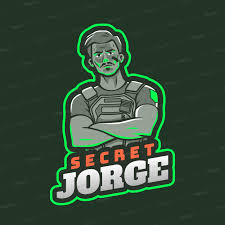Our website uses images, trademarks and names of third party products which are the property of their respective owners. Free Fire Logos Gaming Logo Maker Placeit Logo Maker Free Fire Logos Banner Twitch