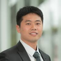 30+ "Chang, Pmp" profiles