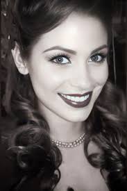 The First Born (Short 2015)